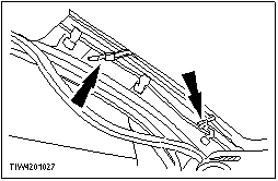 W4201027